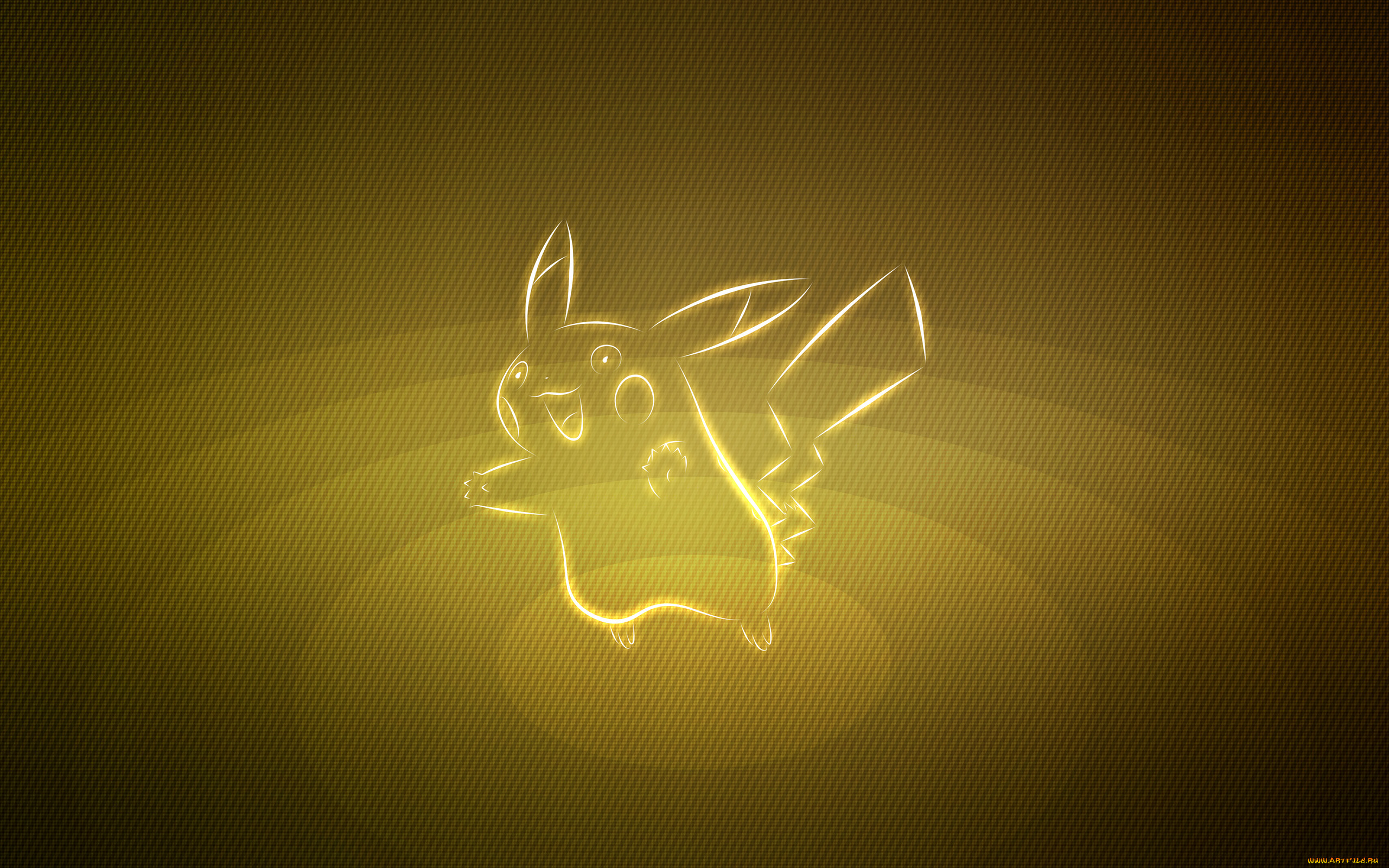 pokemon,  ,  , cartoons, 